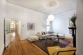 Property photo of 162 Page Street Middle Park VIC 3206