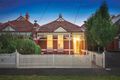 Property photo of 162 Page Street Middle Park VIC 3206
