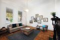 Property photo of 162 Page Street Middle Park VIC 3206