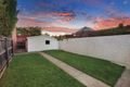 Property photo of 162 Page Street Middle Park VIC 3206