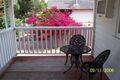 Property photo of 16 Finney Street Willagee WA 6156