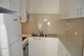 Property photo of 6B/15-19 Onslow Avenue Elizabeth Bay NSW 2011
