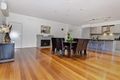 Property photo of 14 Florida Avenue Beaumaris VIC 3193