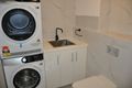Property photo of 6B/15-19 Onslow Avenue Elizabeth Bay NSW 2011