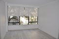 Property photo of 6B/15-19 Onslow Avenue Elizabeth Bay NSW 2011