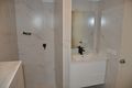 Property photo of 6B/15-19 Onslow Avenue Elizabeth Bay NSW 2011