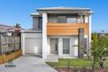 Property photo of 16 Fourth Avenue Labrador QLD 4215