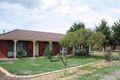 Property photo of 67 Ewing Drive Romsey VIC 3434