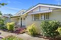 Property photo of 45 Myagah Road Ashgrove QLD 4060