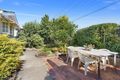 Property photo of 45 Myagah Road Ashgrove QLD 4060