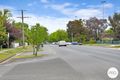 Property photo of 252A Forest Street Wendouree VIC 3355