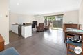 Property photo of 252A Forest Street Wendouree VIC 3355