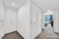 Property photo of 904/1 Point Park Crescent Docklands VIC 3008