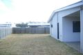 Property photo of 4 Wave Court Toogoom QLD 4655