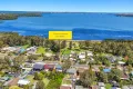 Property photo of 77 Liamena Avenue San Remo NSW 2262