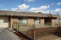 Property photo of 2/7 Cross Street Enfield SA 5085