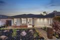 Property photo of 8 Eccles Way Botanic Ridge VIC 3977