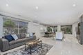 Property photo of 8 Eccles Way Botanic Ridge VIC 3977