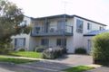 Property photo of 14 Highlander Street Torquay VIC 3228