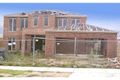 Property photo of 32 Golden Grove Drive Narre Warren South VIC 3805