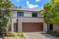 Property photo of 22/119 Copeland Drive North Lakes QLD 4509
