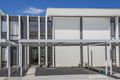 Property photo of 4/80 Enterprise Drive Bundoora VIC 3083