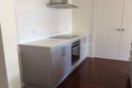 Property photo of 17C Cracroft Street Longford TAS 7301