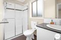 Property photo of 252A Forest Street Wendouree VIC 3355