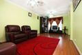 Property photo of 18A Nursery Road Croydon VIC 3136