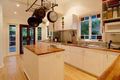Property photo of 20 Crowther Street West End QLD 4101