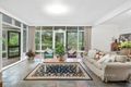 Property photo of 54 Silver Street Eltham VIC 3095