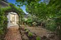 Property photo of 54 Silver Street Eltham VIC 3095