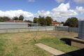 Property photo of 12 Schubert Street Murray Bridge SA 5253