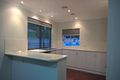 Property photo of 2 Trinnick Place Booragoon WA 6154