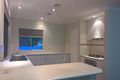 Property photo of 2 Trinnick Place Booragoon WA 6154