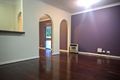 Property photo of 2 Trinnick Place Booragoon WA 6154