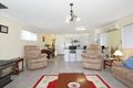 Property photo of 8 Mackay Drive Tumbi Umbi NSW 2261