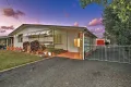 Property photo of 40 Morshead Street Avenell Heights QLD 4670