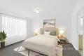 Property photo of 20 Eucalyptus Avenue Worrigee NSW 2540
