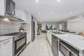 Property photo of 8 Eccles Way Botanic Ridge VIC 3977