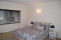 Property photo of 2/449 St Kilda Road Melbourne VIC 3004