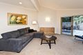 Property photo of 5 Killamarsh Place Carine WA 6020