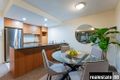 Property photo of 31/375 Hay Street Perth WA 6000