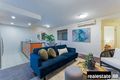 Property photo of 31/375 Hay Street Perth WA 6000