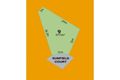 Property photo of LOT 9 Sunfield Court Tomakin NSW 2537