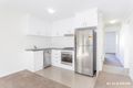 Property photo of 36/35 Tay Street Watson ACT 2602
