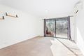 Property photo of 36/35 Tay Street Watson ACT 2602