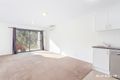 Property photo of 36/35 Tay Street Watson ACT 2602