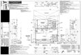 Property photo of 986A Geographe Bay Road Geographe WA 6280