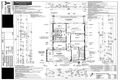 Property photo of 986A Geographe Bay Road Geographe WA 6280